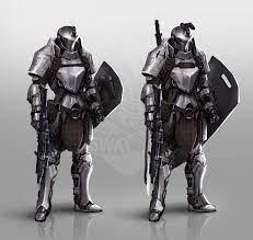 Pin On Knights Armour Modern Armour 818 x 1131 jpeg 1213 kb. pinterest