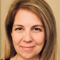 20+ "Karen Sabo" profiles