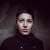 Hannah Dunphy's Instagram, Twitter & Facebook