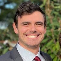 100+ "Danny Marx" profiles