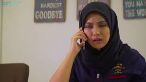 By ava 2 years ago 301 views. Andainya Takdir 2 Episod 13