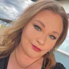 Free program for elementary schools to earn cash back