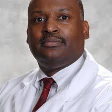 Prominent ophthalmologist, Germantown native Dr. Robert A. Copeland Jr.  dies