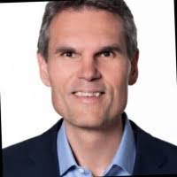 Shawn Fourie's Instagram, Twitter & Facebook