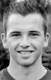 SV Sissach FC Gelterkinden FC Galaxy FC Diegten-Eptingen Seite 6 SV Sissach  Frauen