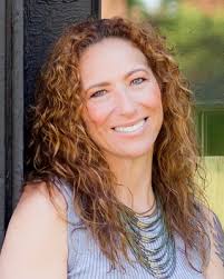 Dr. Melissa Sharp and Associates, Psychologist, Saint Charles, IL, 60174