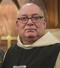 Ronald Clark Grubb Obituary