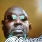 Nathaniel Hollis's Instagram, Twitter & Facebook