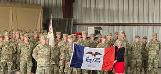 Image result for Commander 334