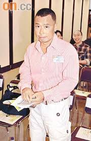 陳建剛，中國人權律師，709案辯護人，美國漢弗萊訪問學者。human rights lawyer of china, hubert h. ç¢©å£«å…¥å­¸è©¦å•é¡Œ é™³æŒ¯è°èˆ‡é¡ç¦å‰ éŠæˆ²å° é¦™æ¸¯é«˜ç™»è¨Žè«–å€