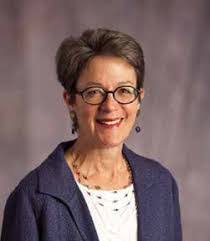 Nancy Weckler's Instagram, Twitter & Facebook