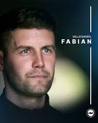 Jamie Pierce's Instagram, Twitter & Facebook