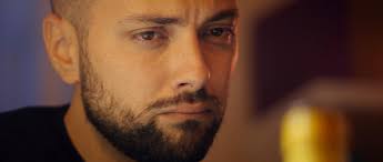 Émotions Fortes (Short 2019)