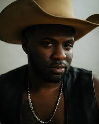 We're three days away from my new single! This single has been a long time  coming. When I came in with the idea in the write, never knew the song  would have