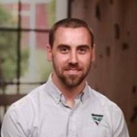 Vermeer Corporation IT Department