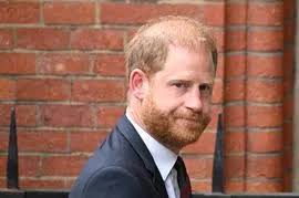 Dylan Westall and Michael Roberts jailed over manslaughter of teenager shot 