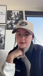 Discover My Authentic Voice Beyond News Reporting