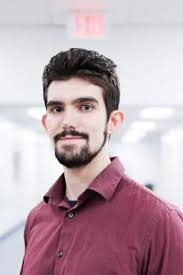 Meet the Mathematics Department