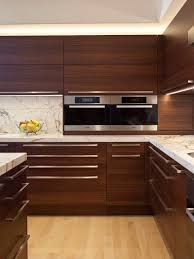 Kitchen Design Ideas Pictures Remodels And Decor Modern Kitchen Cabinet Design Modern Kitchen Design Kitchen Room Design