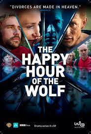 Shop affordable wall art to hang in dorms, bedrooms, offices, or anywhere blank walls aren't welcome. The Happy Hour Of The Wolf Wildbunch Tv