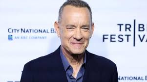 Peter Straughan adopts new feature based