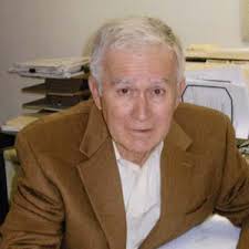 ENTREPRENEURIAL DEVELOPMENT AWARDS