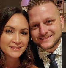 Joshua Geaux Beyond Adams