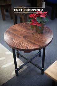 Pin On Furniture