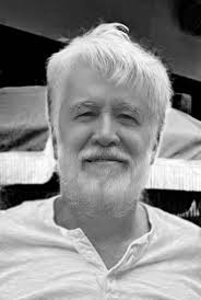 ANTOLOGÍA DE OCTAVIO GAMBOA SE ME HAN PERDIDO LAS ESTRELLAS Y AUDIOLIBRO 60  VOCES