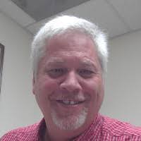 Tressa Wright's Instagram, Twitter & Facebook