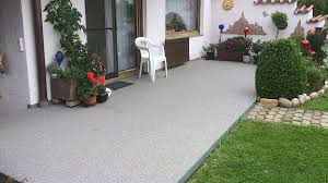 Die 47 besten bilder von treppe terrasse in 2019 | garden steps … bildergebnis für gartenbau terrasse treppe. Sw Balkonsanierung Balkon Terrassen Treppen Und Laubengangsanierung In Nagold Nufringen Und Freudenstadt