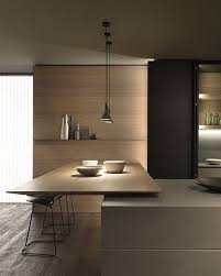 10 Designs Perfect For Your Little Cooking Area Kitchenaid Kitchenbacksplash Kitchenideas Kitchens Kit Cuisine Design Moderne Cuisine Moderne Cuisines Design