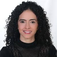 8800+ "Zaïna" profiles