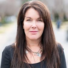 One South Realty Group Roster