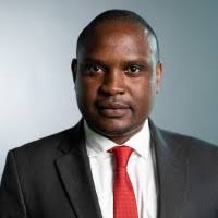 10+ "Lloyd" profiles