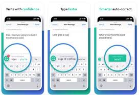 Though kids might think that anything goes when they write fictional stories, they'll quickly. The Best Writing Apps For Kids And Teens At Every Level