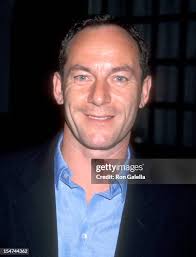 176 George A Isaacs Stock Photos, High-Res Pictures, and Images