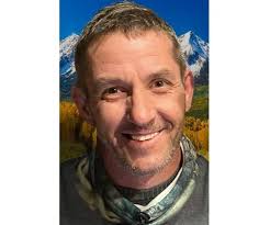 Christopher Sailor Obituary (1974