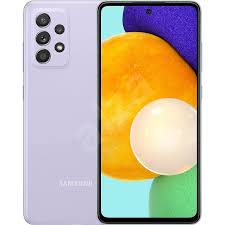Password (for admin only) use 8 or more characters with a mix of letters, numbers, and symbols. Samsung Galaxy A52 5g Price In Oman Specification All Device Price Around The World 2021