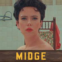 Amazon.com: Asteroid City [DVD] : Jason Schwartzman, Scarlett Johansson,  Tom Hanks, Jeffrey Wright, Tilda Swinton, Bryan Cranston, Edward Norton,  Adrien Brody, Liev Schreiber, Hope Davis, Stephen Park, Rupert Friend, Maya  Hawke, Steve