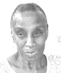 01122023 OBITUARIES by tribune242