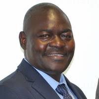 PDF) Intra-national Ethnic Diasporas: Popular Culture and Mediated  Translocal Spaces in Kenya