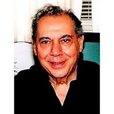 WILLIAM "BILL" P. CHIAVAROLI Obituary