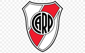 Colon de santa fe ii 0. Estadio Monumental Antonio Vespucio Liberti Club Atletico River Plate 2015 Fifa Club World Cup Sports Association