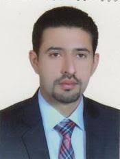 University of Babylon