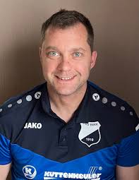 U13-Jugend (Jg. 2013)