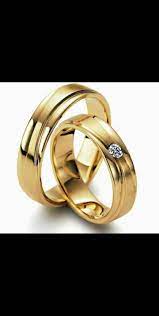 Berbagai Banyak Motif Yang Tersedia Di Duta Jewellery Di 2020 Cincin Kawin Cincin Perkawinan