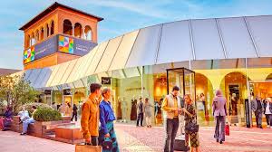 Castel Guelfo The Style Outlets è partner ufficiale del Bologna FC 1909