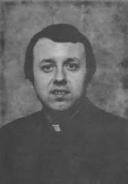 St Bernards Church- Catholic page 13 = stbern13.htm