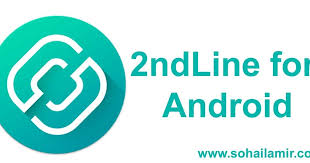 The Description Of 2ndline 2ndline Is An Ensuing Us Or Canada Phone Number That Tackles Your Wireless Tablets As A Full Included Business Phone System Expected